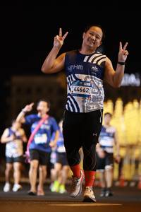 BIB: 
                            <button type="button" onclick="openModal(23957443)" class="btn btn-primary btn-sm float-right btn-popup" data-toggle="modal" data-target=".modal-high-quality">
                        <i class="fas fa-shopping-cart"></i> Add to Cart
                    </button>
                                            <button type="button" onclick="isThisMe(23957443, true)" class="btn btn-success btn-sm float-right btn-popup btn-isme hidden" data-toggle="tooltip" data-placement="bottom" title="นี่คือรูปของคุณใช่ไหม คลิกที่นี่เพื่อเอาเข้าอัลบั้ม">
                        <i class="fas fa-plus"></i> Add to album
                    </button>
                    <button type="button" onclick="isThisMe(23957443, false)" class="btn btn-warning btn-sm float-right btn-popup btn-isnotme hidden">
                        <i class="fas fa-ban"></i> Remove from album
                    </button>